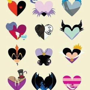 Meet your Posher, Krystl